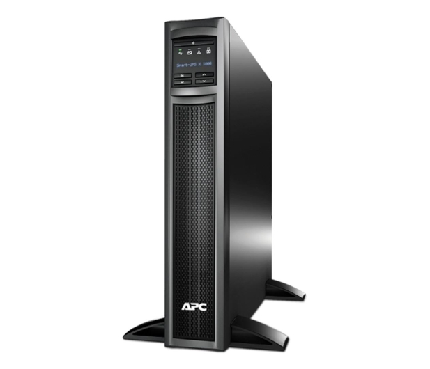 APC SMX1000I - 545981 - zdjęcie